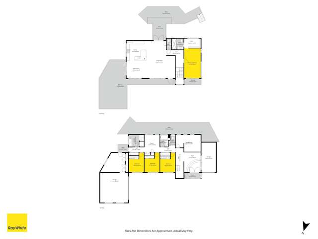 1 Vanessa Crescent Glendowie_1