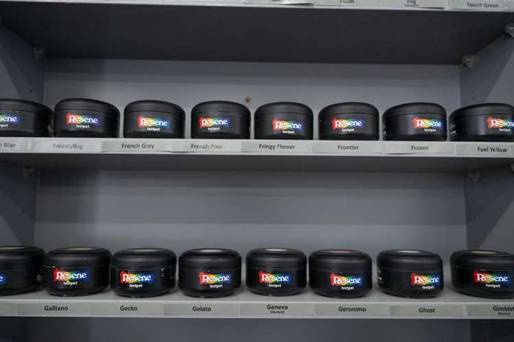 40 Centennial Avenue Alexandra_6