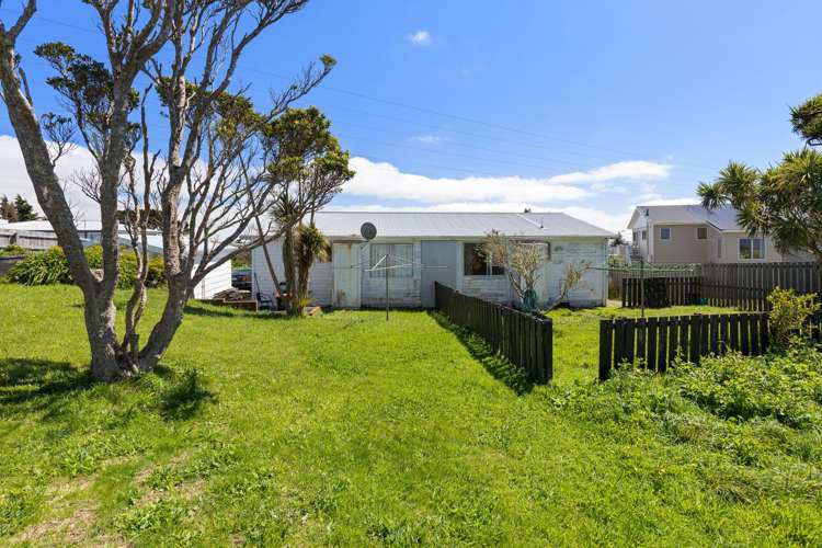 47B Edgecombe Street Newlands_11