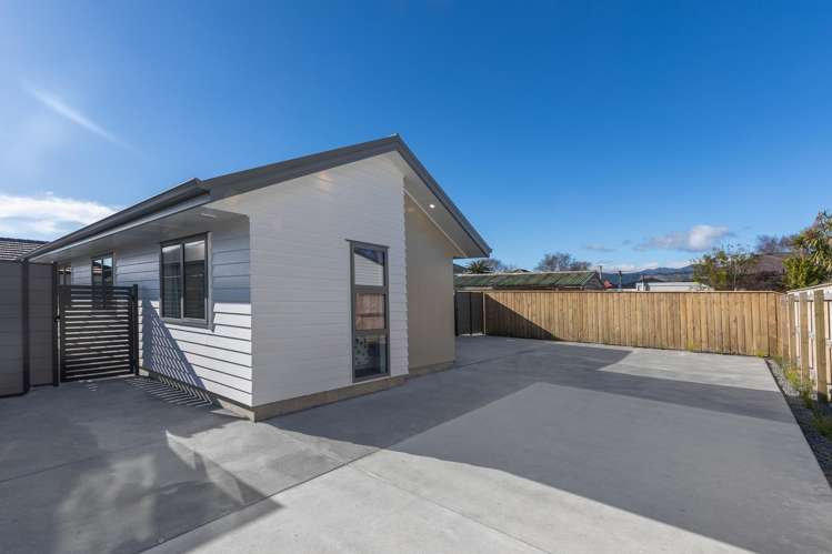 38C George Street Levin_22