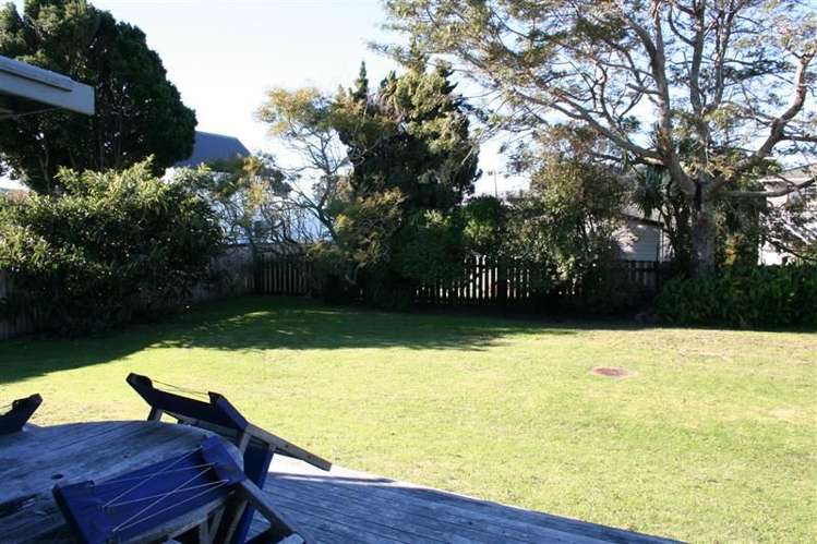 326 Mary Road Whangamata_24