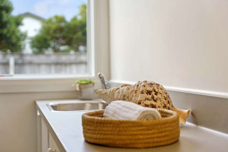 55 Ngapaki Street Waikanae Beach_16