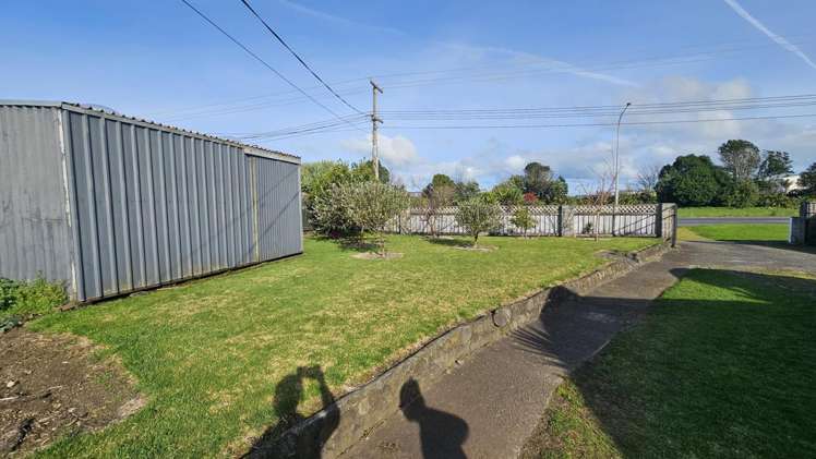 1137 Devon Road Bell Block_17