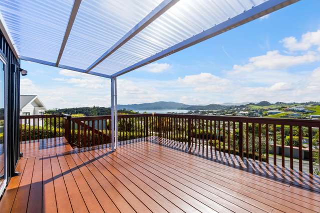 43 Cable Bay Block Road Cable Bay_3