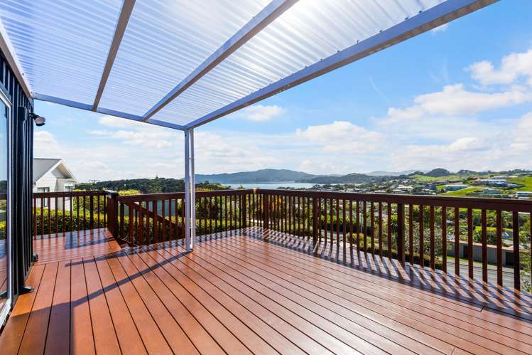 43 Cable Bay Block Road Cable Bay_3