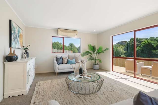 3/97 Aviemore Drive Highland Park_2