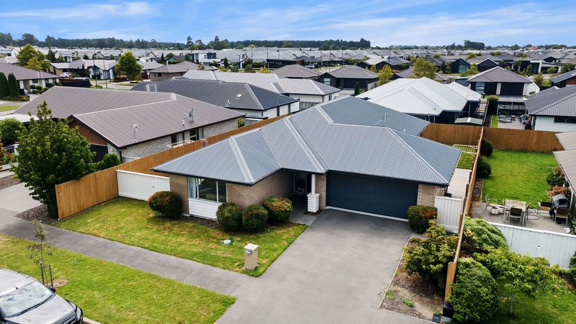 81 Georgina Street Marshland_0