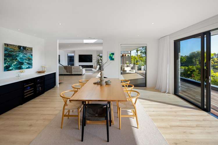 22 Clifton Road Hamilton Central_8