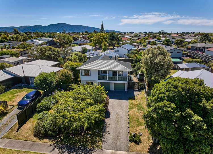 8 Ross Grove Paraparaumu_25