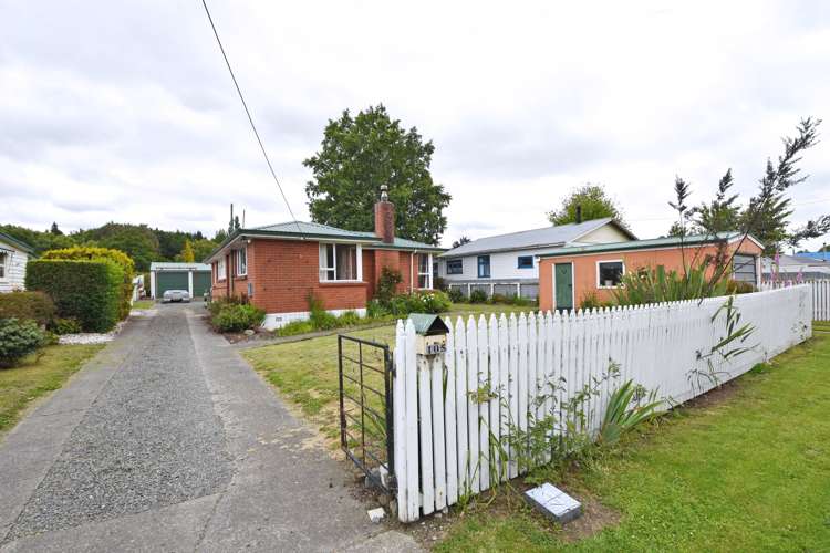 105 Main Street Otautau_16