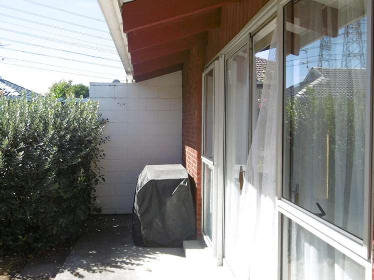 1/8 Witbrock Crescent Burnside_14