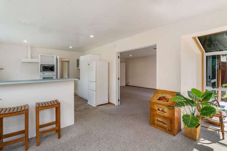 16 Fairweather Crescent Kaiapoi_10