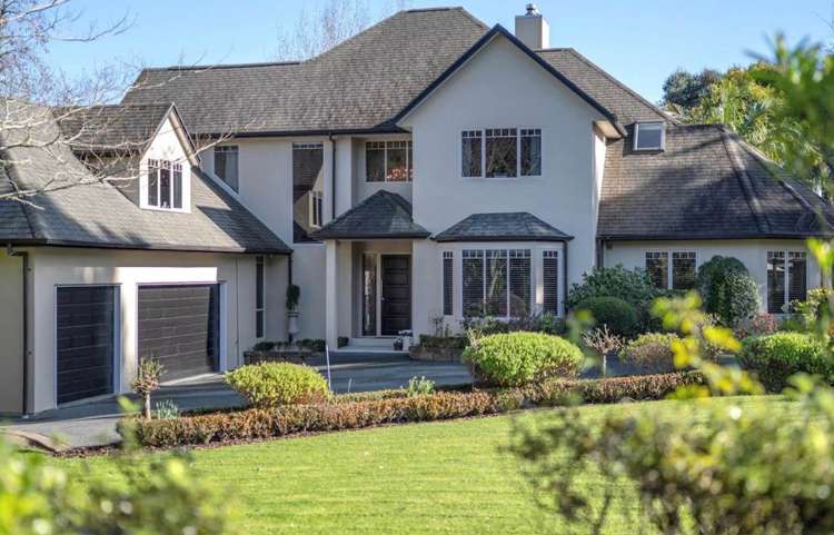 12 Tiffany Close Totara Park_40