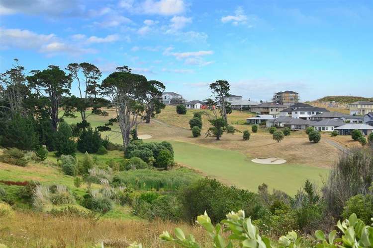 101 Parkview Drive Gulf Harbour_1