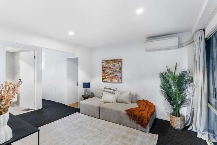 42c Island Bay Road Beach Haven_13