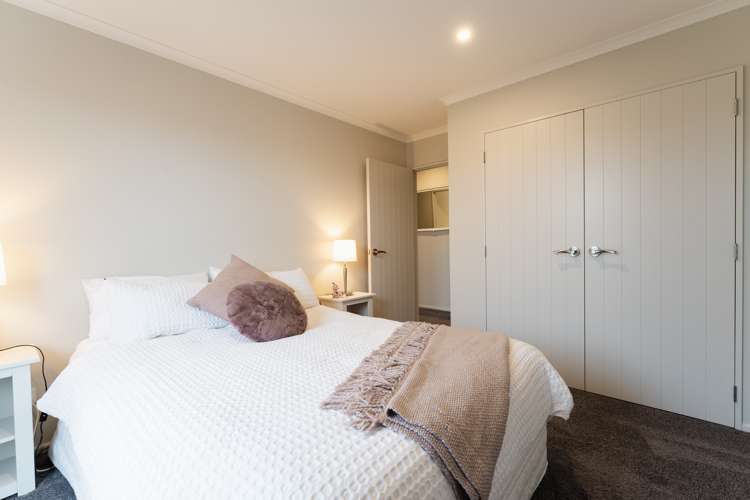 29 Lancaster Lane Waldronville_12