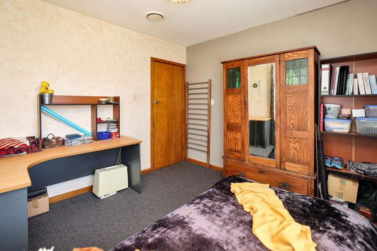 4 Lagmhor Road Tinwald_19