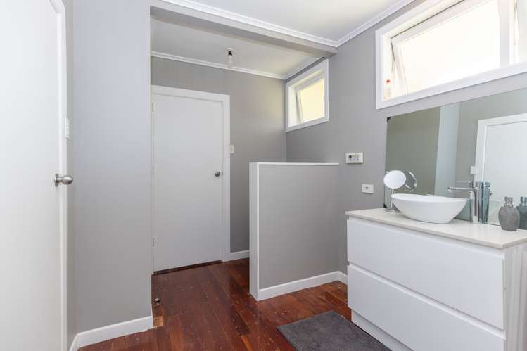 1 Mcnair Road Te Awamutu_26