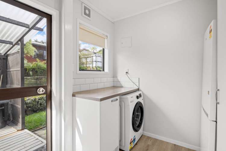 5/1 Ash Grove Circle Haruru_9