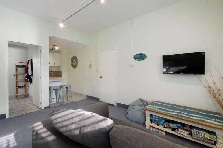 471 Seaforth Road Waihi Beach_22