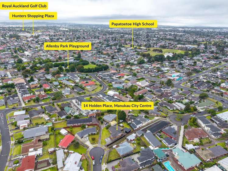 14 Holden Place Manukau_19