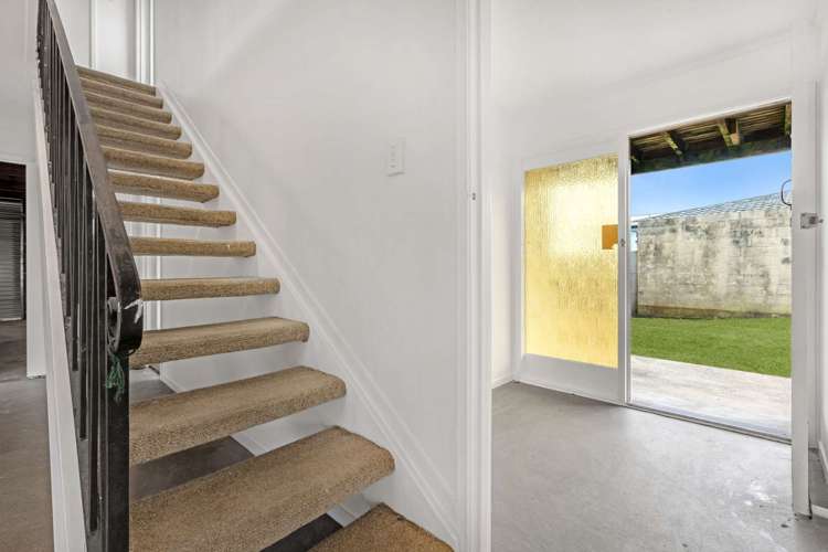 25 Norman Senn Avenue Kaitaia_16