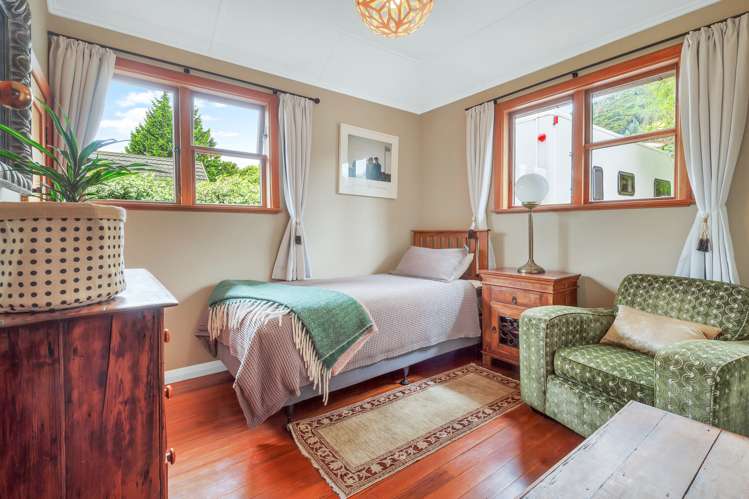 158 Waimea Road Nelson South_9