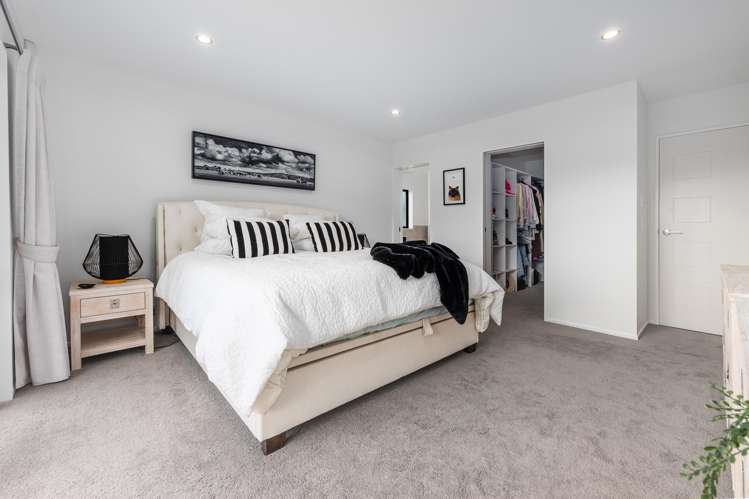 10 Taranui Way Paraparaumu Beach_8