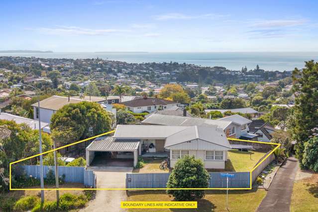 313 East Coast Road Mairangi Bay_4