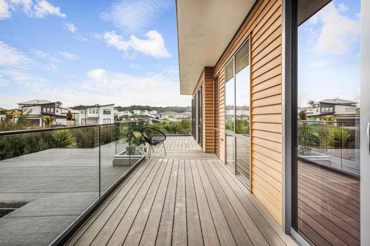 49 Ara Kakara Avenue Huapai_11