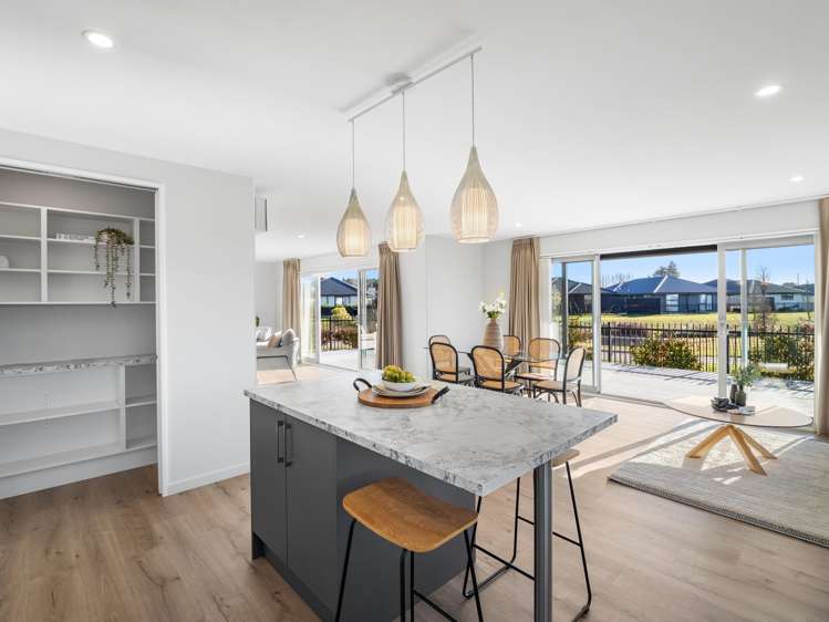 50 Prestons Park Drive Marshland_13