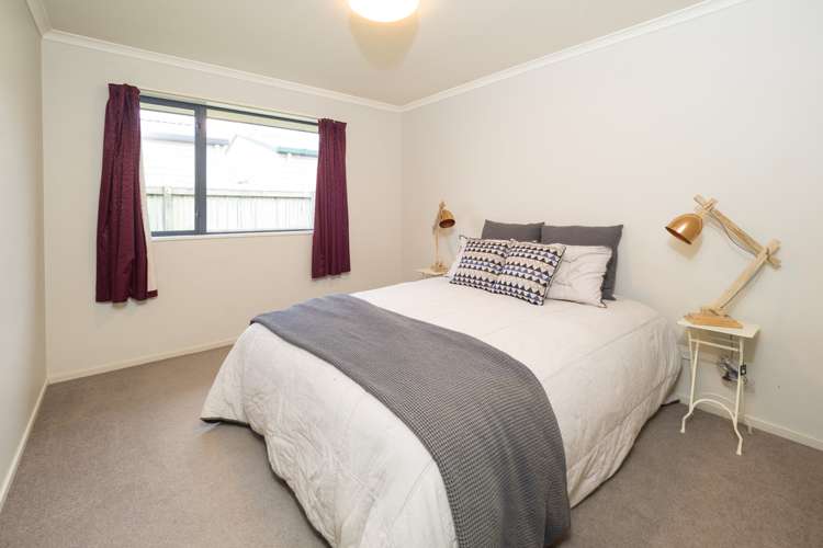 Brucefield Avenue Netherby_7