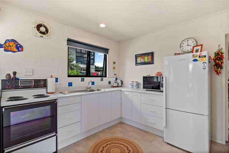 601b Otahu Road Whangamata_3