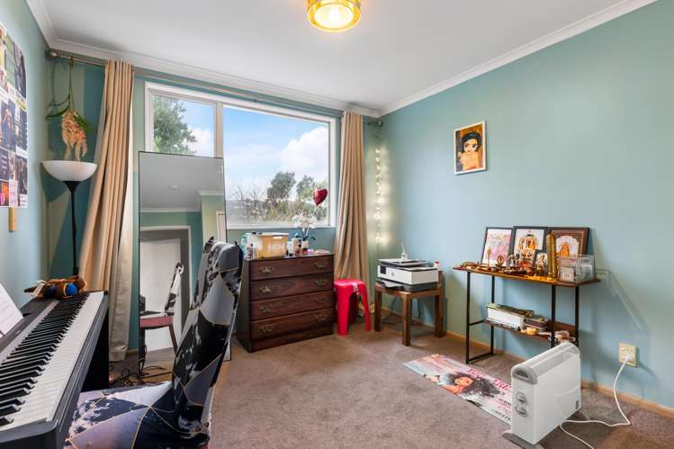 97A Allington Road Karori_8