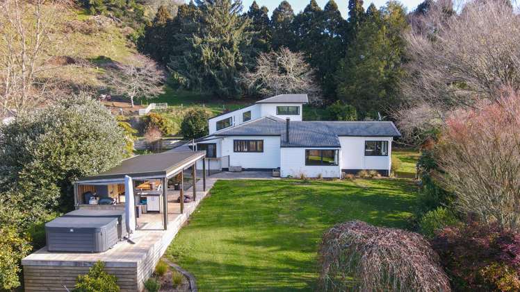 1427 Te Kopia Road Waikite Valley_2