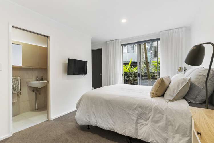 28/26 Mary Street Mount Eden_12