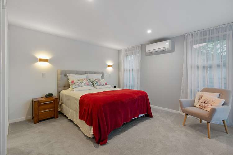 27 Bertrowe Drive Ohauiti_21