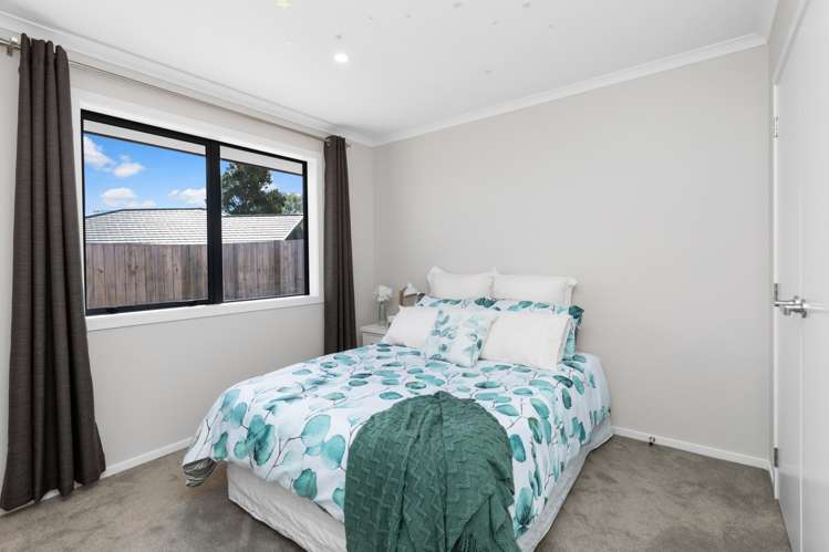 21 Andrew Hilton Close Morrinsville_11