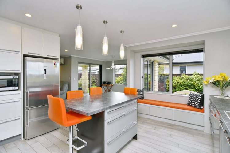 19 Lancewood Way_3