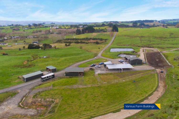 280 Rimmer Road Helensville_9