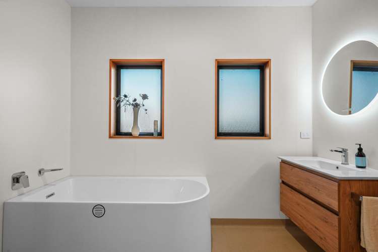 325 Mairaki Road Fernside_14