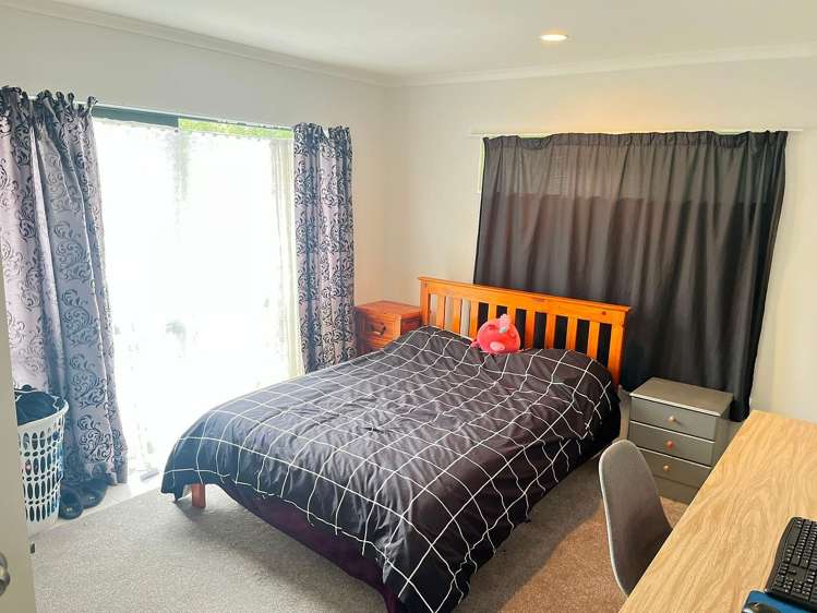 22B Carrick Glen Avenue Flat Bush_11