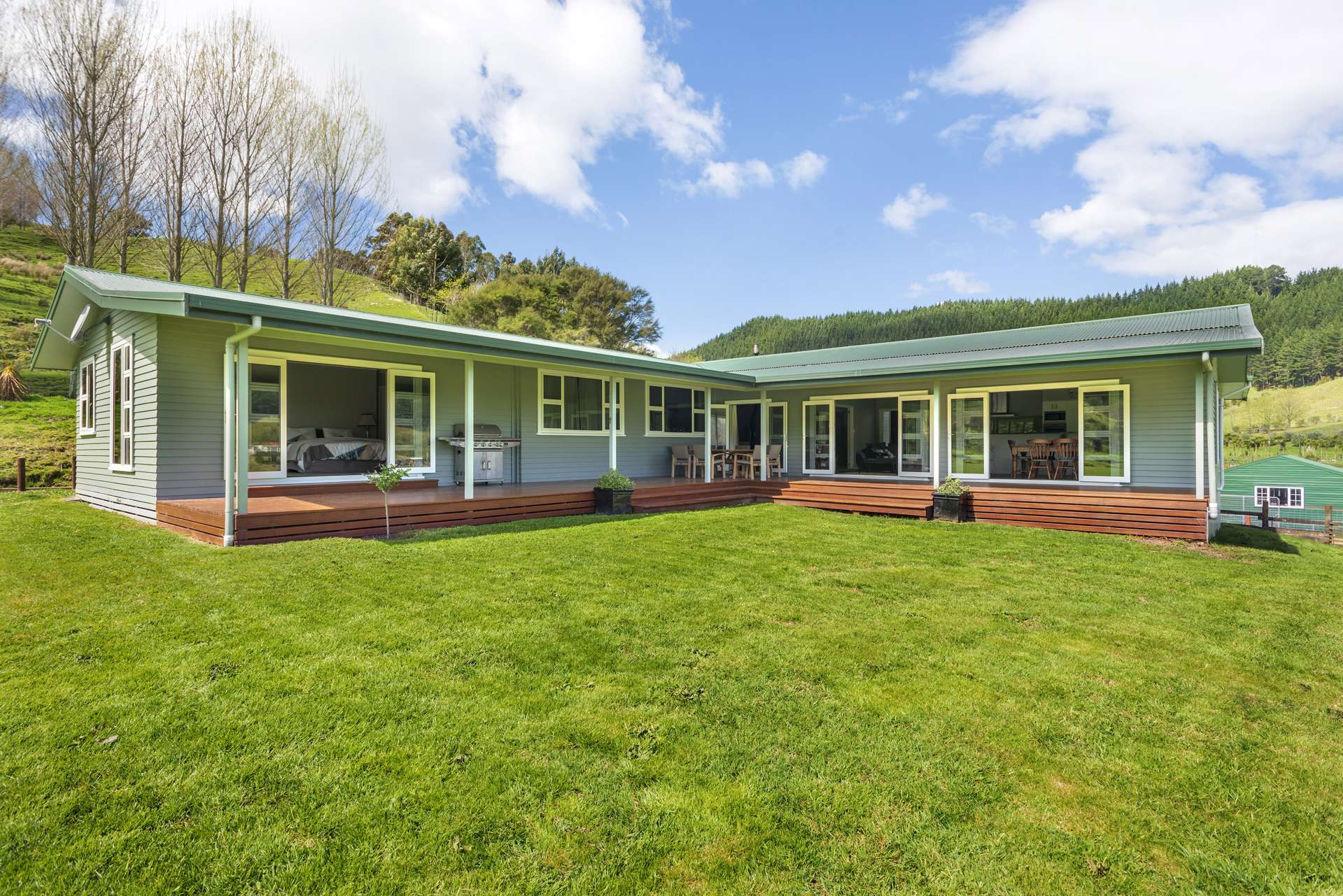 243 Ormond Valley Road Ormond_0