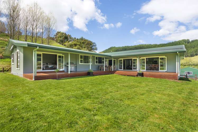 243 Ormond Valley Road Ormond_0