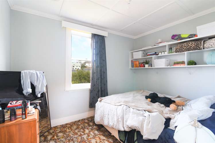 10 Avoca Street Mornington_12