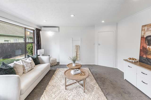 250A Harewood Road Bishopdale_3