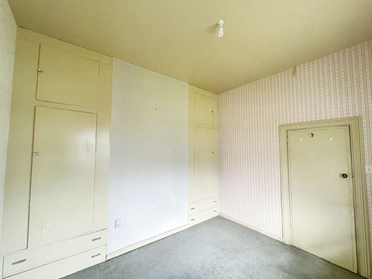 12 Rapley Street Hampstead_5