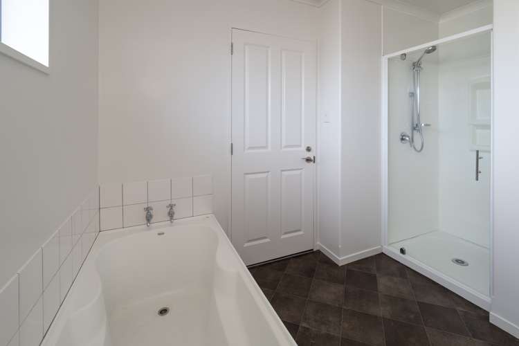 19 Charles Street Allenton_16