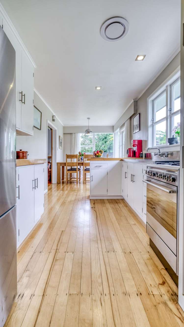 66 Redan Road Kaitaia_6