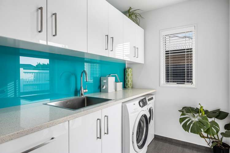 10 Napier Drive Wigram_20